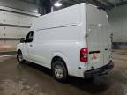 2013 Nissan NV 2500 HD S