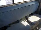 1994 Toyota Pickup DX V6