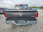 2016 Dodge 1500 Laramie