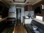 1998 Prevost RV