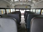2011 Chev 2011 Collins Bantam G3500-School Bus