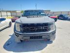 2023 Ford F150 Raptor