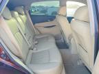 2016 Infiniti Qx50 Base
