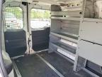2022 Dodge RAM Promaster City Tradesman Utility / Service Van