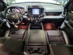 2021 Dodge RAM 1500 Sport