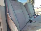 2007 Dodge RAM 1500 ST