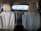 2013 Mazda 5