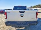 2023 Dodge RAM 1500 Tradesman