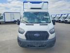 2022 Ford Transit T-350