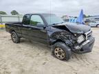 1998 Toyota Tacoma Prerunner