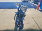 2024 Yamaha MT09 C