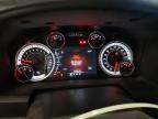 2019 Dodge RAM 1500 Classic SLT