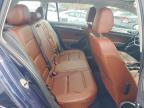 2017 Volkswagen Golf Alltrack s
