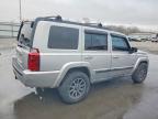 2006 Jeep Commander
