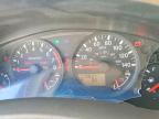 2005 Nissan Frontier SE