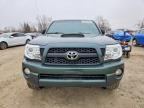 2011 Toyota Tacoma V6