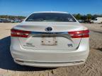 2014 Toyota Avalon Hybrid xle Touring