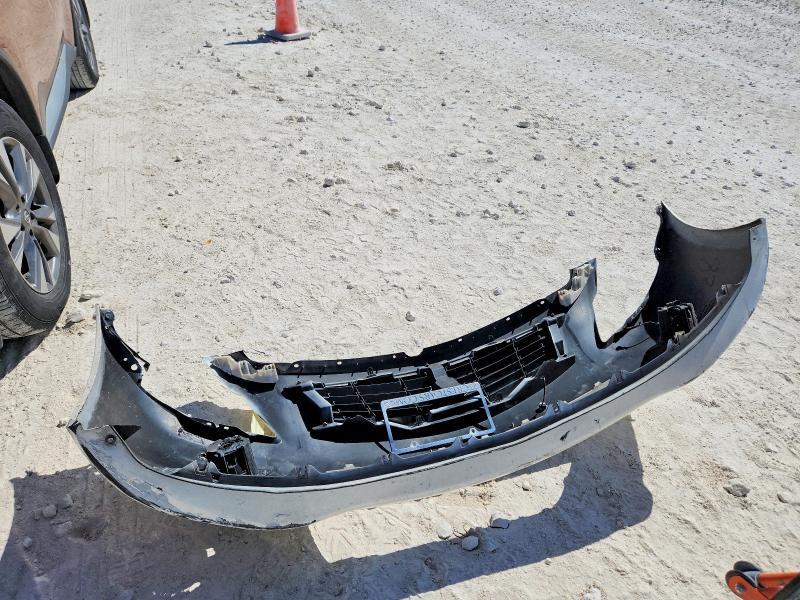 2015 Infiniti Q40 Base