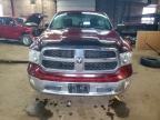 2019 Dodge RAM 1500 Classic Tradesman