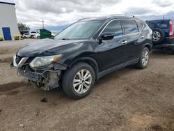 2014 Nissan Rogue sv for sale in Tucson, AZ
