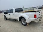 2000 Ford F350 Super Duty