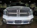 2014 Dodge RAM 1500 Longhorn