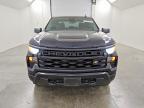 2023 Chevrolet Silverado C1500 Custom