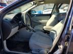 2008 Chev Cobalt lt