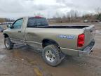 2009 Dodge RAM 2500
