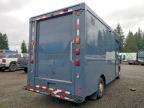 2022 Dodge RAM Promaster 3500