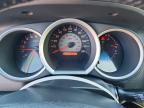2006 Toyota Tacoma V6