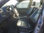 2007 BMW X3 3.0si