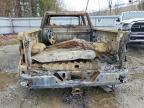 2026 GMC Sierra K2500 SLE