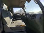 2003 Mitsubishi Fuso FE640 BOX Truck