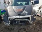 2005 International 4300 Truck Cab AND Chassis