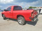 2006 Dodge RAM 1500 ST