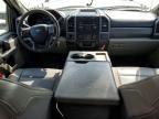 2018 Ford F450 Super Duty