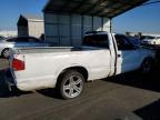 1997 GMC Sonoma