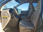 2008 KIA Sedona lx