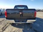 2006 Dodge RAM 1500 ST