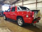 2007 Chevrolet Avalanche K1500