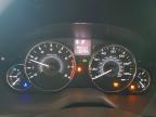 2012 Subaru Legacy 2.5i Premium