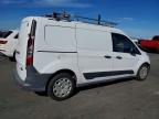 2018 Ford Transit Connect xl