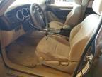 2005 Toyota 4runner SR5