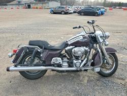 2006 Harley-Davidson Flhrci en venta en York Haven, PA