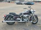 2006 Harley-Davidson Flhrci