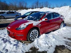 2020 Tesla Model 3 for sale in Marlboro, NY