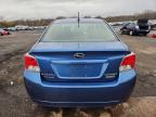 2014 Subaru Impreza Premium