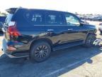 2020 Lexus Gx 460 Base