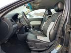 2007 Mercury Milan